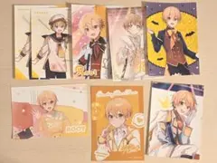 るぅとくん ブロマイド