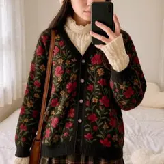 Item thumbnail for item 7342c02d-97a9-4151-a7d9-eba13bf2fdb5