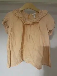 2025年最新】アポリナ apolina ブラウスの人気アイテム - メルカリ