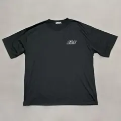 北斗の拳 Tシャツ ブラック メンズLLのサムネイル