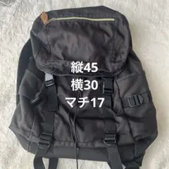 Item thumbnail for item 3d0da35f-2461-4caf-be77-55bc7ff1f590