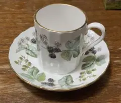 2026年最新】ロイヤルウースターの人気アイテム - メルカリ