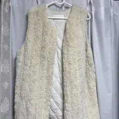 Chico ファーベスト