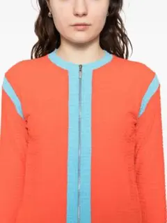 Item thumbnail for item 30794269-e900-46ec-8564-fa1c4a620d66