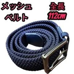 Item thumbnail for item eac86257-c08a-4f41-b4ab-dda5ceb3c08e