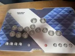2026年最新】punkwork ps5の人気アイテム - メルカリ