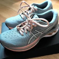 ASICS GEL-KAYANO 27