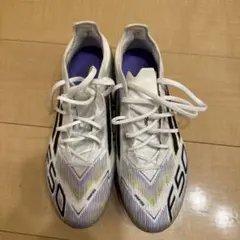 2026年最新】adidas F50の人気アイテム - メルカリ