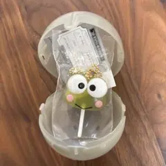 サンリオカラフルキャンディチャーム