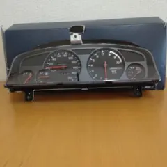 fc3s 後期 300kmフルスケールメーター K.s製 - メルカリ