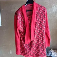 Item thumbnail for item 670e1dde-0281-4875-83ee-96db65d855bb