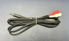 Item thumbnail for item 799e2415-6a79-4256-b2ef-e1e63ee9dba6