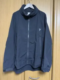 2025年最新】South2 West8 メンズ ナイロンジャケットの人気