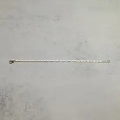 miansai Vesper Chain Bracelet Mサイズのサムネイル
