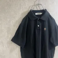 Item thumbnail for item a9ad3455-de91-4379-9dbb-d9c3b386ddce