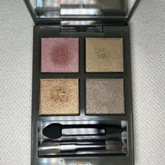 ADDICTION ザアイシャドウパレット+ スルーザグラス102