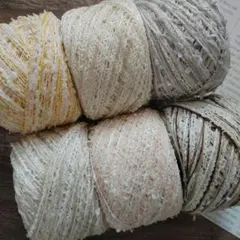 Item thumbnail for item 50fcb3e8-be6f-4f0a-bac4-8bc385b231c0