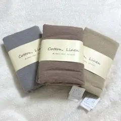 Item thumbnail for item c58d80cf-49a5-4514-b845-d07d1fffac15