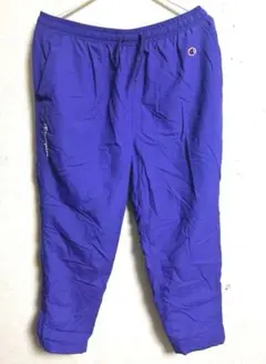 Item thumbnail for item ca50c1e8-153c-46e7-965b-5b807cd9cd82