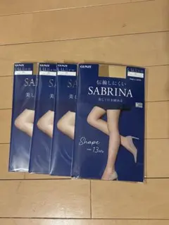 まーちゃん様 リクエスト 2点 まとめ商品