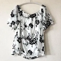 Item thumbnail for item bedc096e-6424-4ca7-a21e-07703f18570e