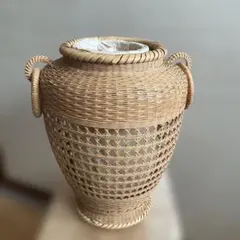 2026年最新】渡辺竹清の人気アイテム - メルカリ