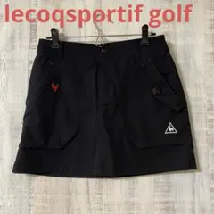 りょうちゃん様 リクエスト 2点 まとめ商品