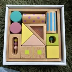 エド・インター　音いっぱいつみき