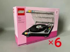 Item thumbnail for item 58b16526-5805-47be-b801-e10cbddf341c