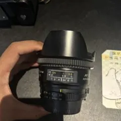 Item thumbnail for item 025a21c2-e5b4-402f-af8f-2c532900e09e