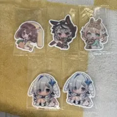 わたこ様専用