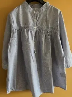 Item thumbnail for item bb6e8552-82aa-4289-b3eb-2ad9b1eb2cb3