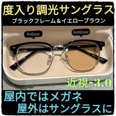 Item thumbnail for item f9829d40-fd68-4f23-88e4-ad5b02f3741d