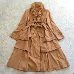 2026年最新】エイココンドウの人気アイテム - メルカリ