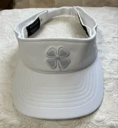 Item thumbnail for item e972be0d-0d7f-4aad-82ec-df1099403fd3