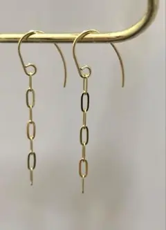 hitomi様 リクエスト 3点 まとめ商品