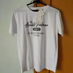 Item thumbnail for item 902eee96-b9e8-4574-8213-415b5381a932