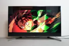 Item thumbnail for item 669df8bd-0746-4024-a0b5-7fb3e1d72a87