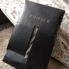 Item thumbnail for item 56285f77-0252-4531-b8bb-58bf117ee4a1