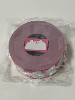 tsuki's様 リクエスト 2点 まとめ商品