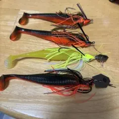 2026年最新】RAID JAPANの人気アイテム - メルカリ