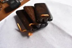 Item thumbnail for item b60f2044-424b-4e0a-b6dd-cd7e7170ba71