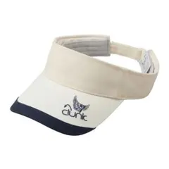 Item thumbnail for item a72f1864-8e92-41c7-9bd0-2fd283e4fb59