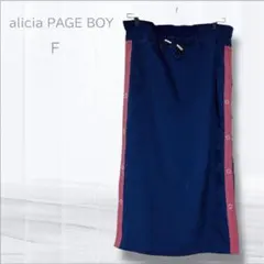 Item thumbnail for item 7fb56010-75fc-4cde-87a1-10e02893e6de