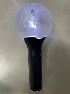 BTS ペンライト アミボム ver.3