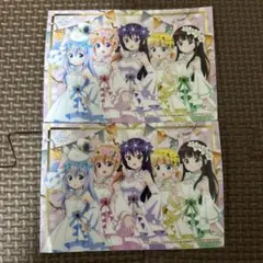 Item thumbnail for item eeffa5ef-7300-4618-81e3-18de7cd910aa