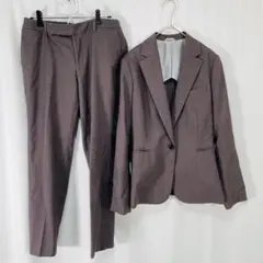 THE SUIT COMPANY s13 スーツセットアップ 大きめサイズ
