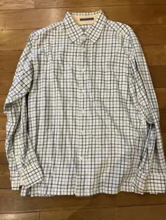 Item thumbnail for item f9edfb36-5ef8-463a-8da4-5951364e24d1