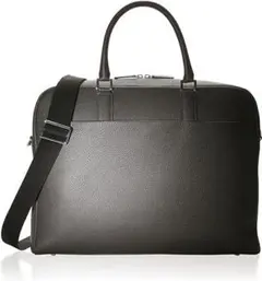 【新品】 BLUE SINCERE ビジネスバッグ メンズ 本革 レザー斜めがけのサムネイル