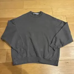 Item thumbnail for item 408c1a99-f758-40aa-bb11-d1c6ae1fc99a